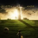 Gelvetta - Native take care