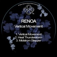 Renoa - Vertical Movement