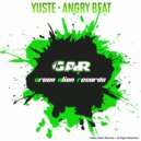 Yuste - The Bells (Original Mix)