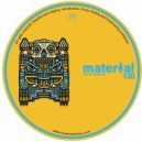 Anotr - What Time Is It (Pasquale Caracciolo Remix)