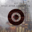 Ivan Oliva - Akade (Original Stick)