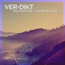 Ver-Dikt - Falling In Love (Original Mix)