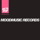 Sasse - Gino (Hashi & Moto Remix)