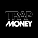 Instrumental Trap Beats Gang - Congratulations (Original Mix)