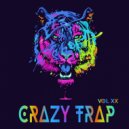 ArGozZz - Trap pluck