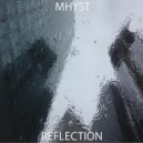 Mhyst - Dreamers (Original Mix)