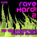 Man Machine - Rapture Reef