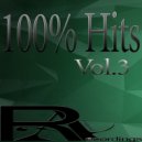 UIAN - You Have To Say (Original Mix)