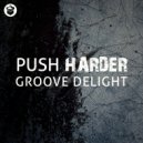 Dazoo At Night - Tango In Tokyo (Groove Delight Remix)