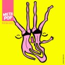 Boot Slap - Fade Into You (Sukiyaki Takuya Remix)