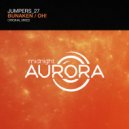 Jumpers_27 - Oh! (Original mix)