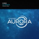 Ciree - Perspective (Original mix)