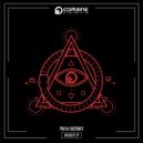 Paula Cazenave - Picky Pigeons (Original Mix)