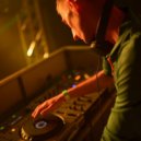 DJ Alex lume - Back to the Future #002