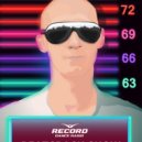 Beatcrack - Show #021 @Record-Breaks [2017-11-03] (2017-11-03)
