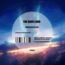 The Dark Lord - Hurricane Feeling