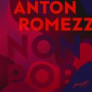 Anton Romezz - Nonpop