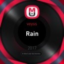 veyss - Rain (Original Mix)