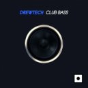 Drewtech - Darkness