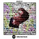 Mark Hate - Beautiful World (Original mix)