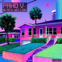 Pako V - Yellow (Original mix)
