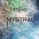 Etnad - Mystral (Extended Mix)