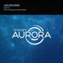 Jon Bourne - Diva