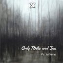 Inu & Only Mike - Fat Pepe (Original mix)
