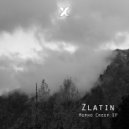 Zlatin - Shepot (Original Mix)