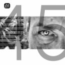 Matthieu B. - 45 (Original Mix)
