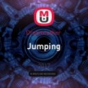 Dreamcather - Jumping