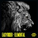 Easyrider - Zero Crossing (Original Mix)