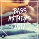 Lodic - Little Ganster (Original Mix)