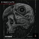 Systematic - Concept Of Game (Original Mix)