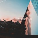 CRUZZ - Smooth
