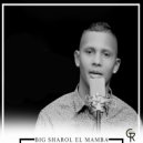 Big Sharol & El Gremio Music - Una Noche Mas (feat. El Gremio Music) ()
