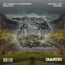 Max Adrian & Aftermarket - Nightlife