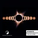 Myni8hte - The Eclipse