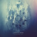 John E. Wink - Jolt Head (Original Mix)