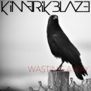 Kimerik Blaze - Wasting Away (Original mix)