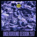 The Illusion - Cap (Original Mix)