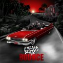Freaks\'n\'Beatz - Bounce (Radio Dub Mix)