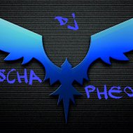 Dj Pascha Pheonix - SuperGirl