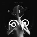 Fucking Paradise - The Storm (Big Room House Live Mix)