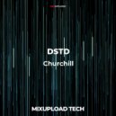 DSTD - Brutta ciclo