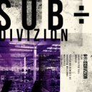 OLSK - Sunshine (Taigo Onez Remix)