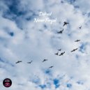 Difruit - Fly With Me (Original Mix)
