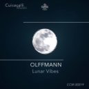 Olffmann - Feel The Boogie Space (Original Mix)