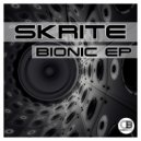 Skrite & Tropix - Streetknowledge (feat. Tropix) (Original Mix)