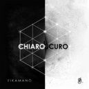 EikaMano - Did They Tell You (Original Mix)